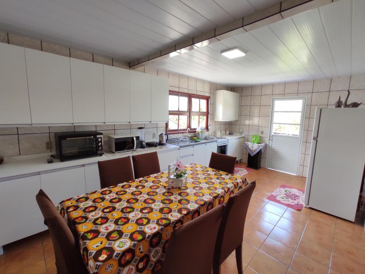 Вілла Casa Aconchegante A 4Km-5Min Da Гуарда-ду-Ембау Екстер'єр фото
