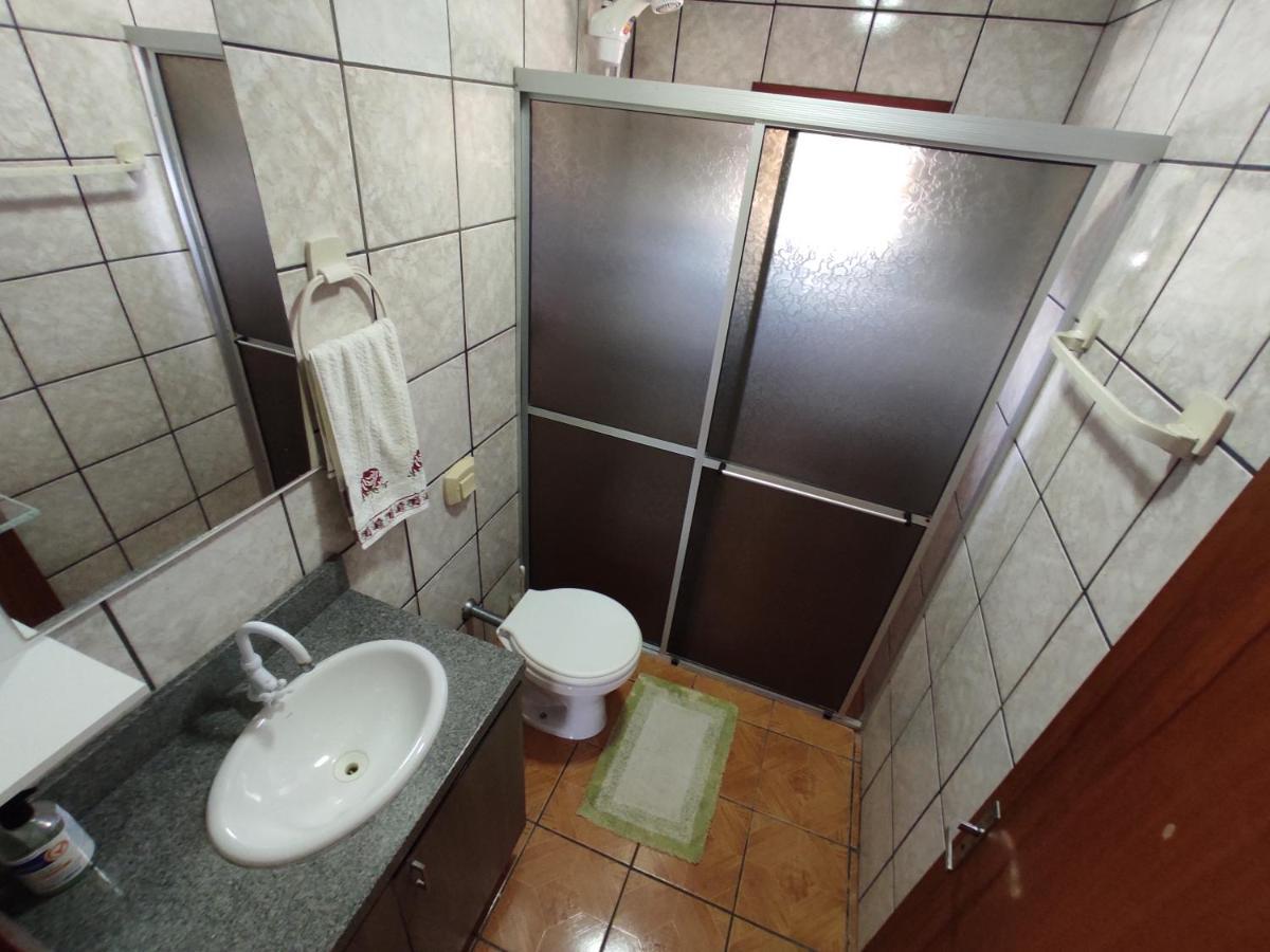 Вілла Casa Aconchegante A 4Km-5Min Da Гуарда-ду-Ембау Екстер'єр фото
