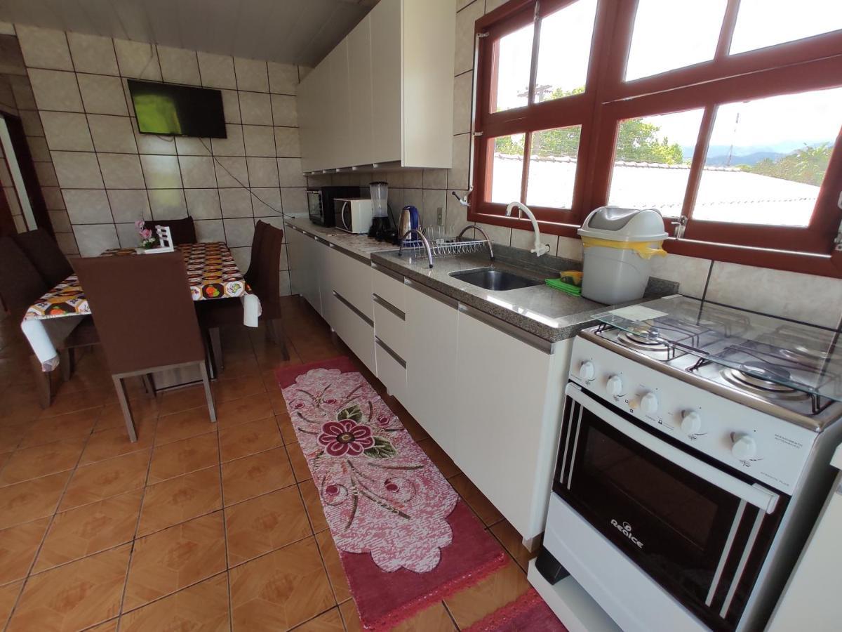 Вілла Casa Aconchegante A 4Km-5Min Da Гуарда-ду-Ембау Екстер'єр фото