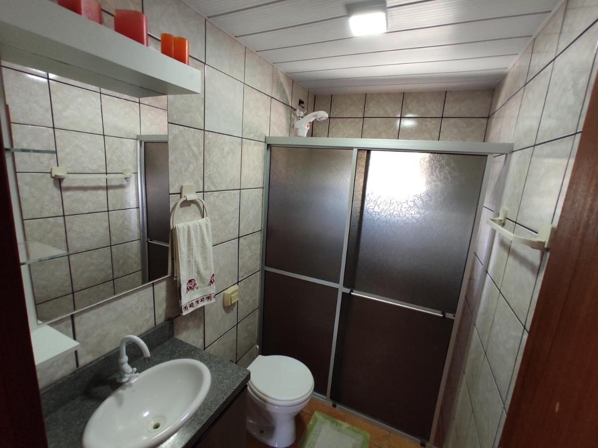 Вілла Casa Aconchegante A 4Km-5Min Da Гуарда-ду-Ембау Екстер'єр фото