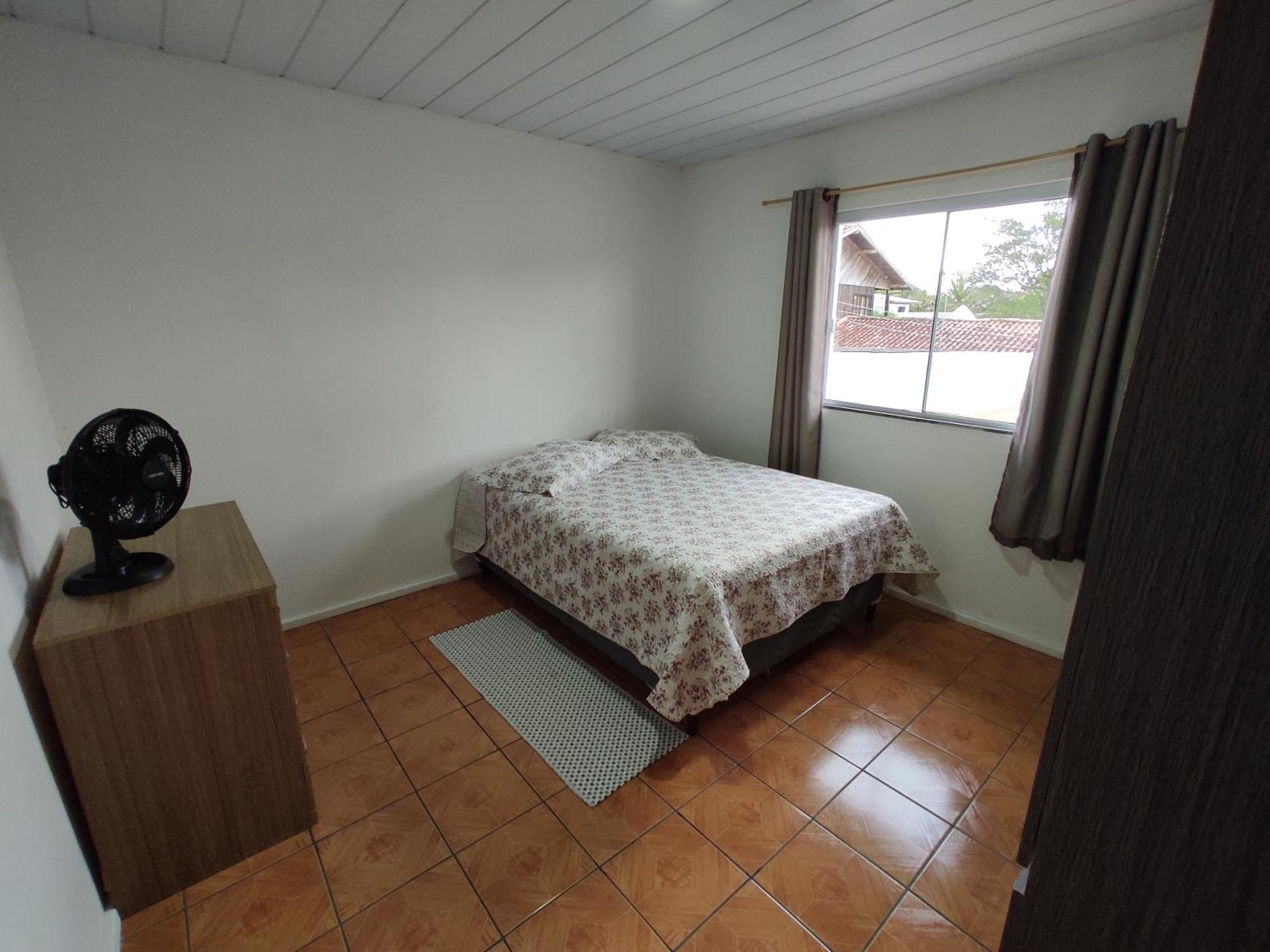 Вілла Casa Aconchegante A 4Km-5Min Da Гуарда-ду-Ембау Екстер'єр фото