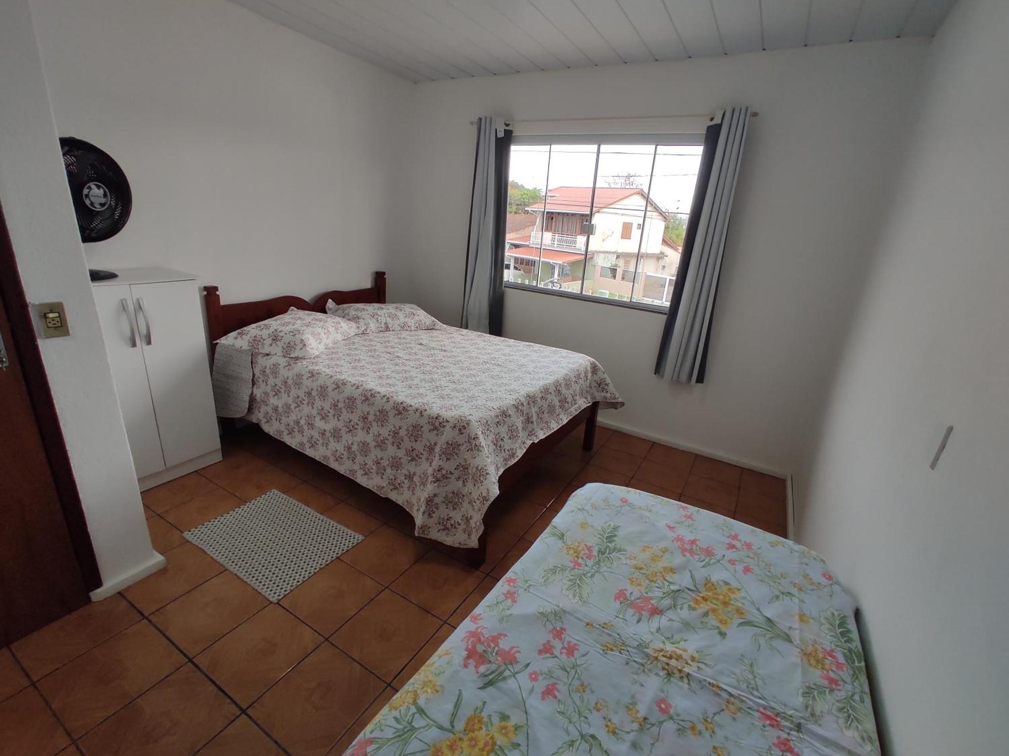 Вілла Casa Aconchegante A 4Km-5Min Da Гуарда-ду-Ембау Екстер'єр фото