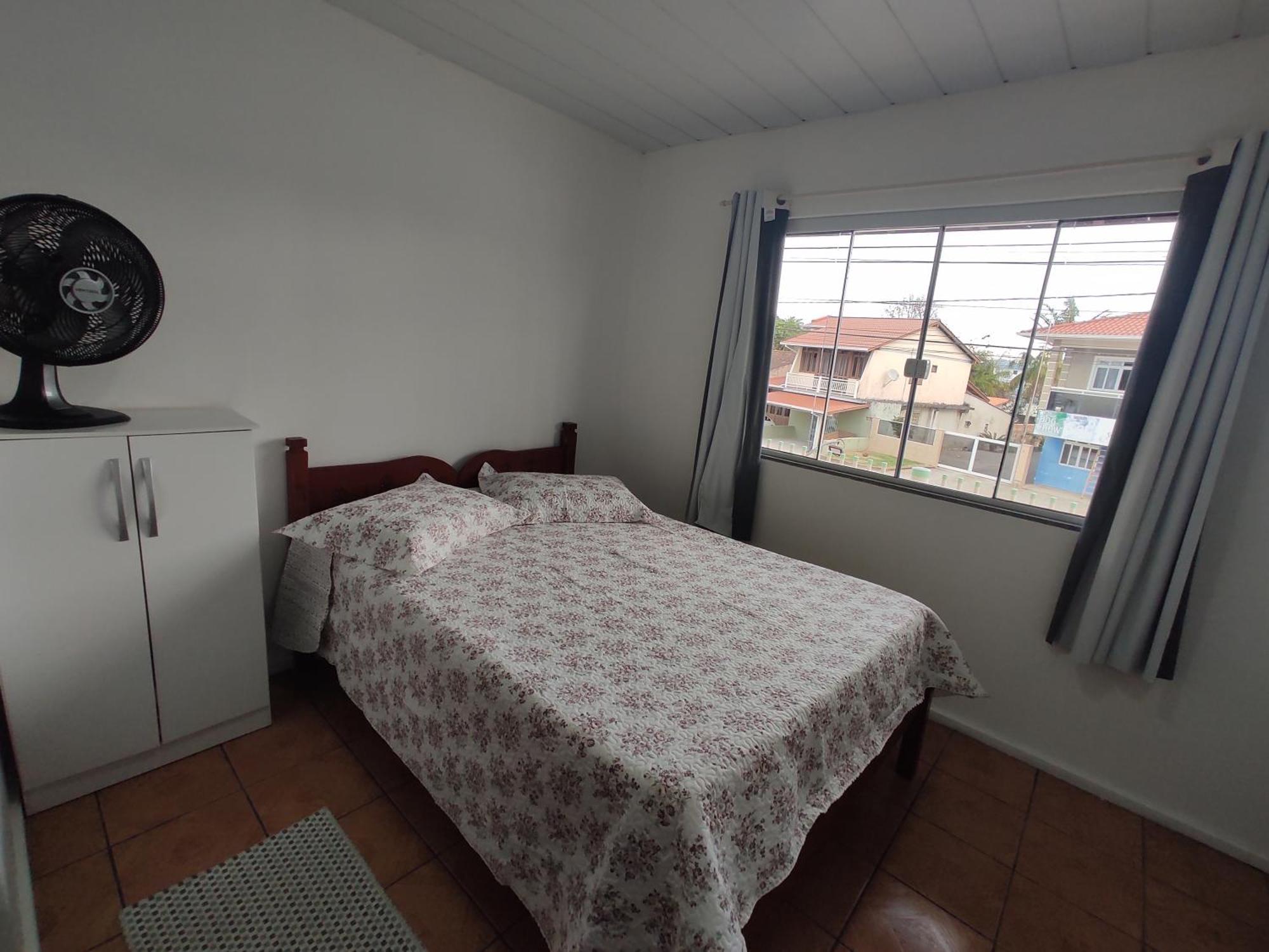 Вілла Casa Aconchegante A 4Km-5Min Da Гуарда-ду-Ембау Екстер'єр фото